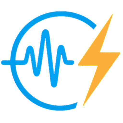 Signal Spark Solutions