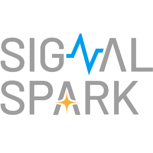 Signal Spark Solutions